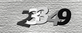 Hình ảnh Captcha