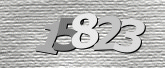 Hình ảnh Captcha