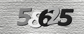 Hình ảnh Captcha
