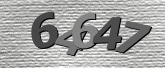 Hình ảnh Captcha