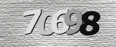 Hình ảnh Captcha