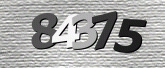 Hình ảnh Captcha