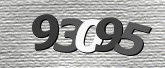 Hình ảnh Captcha