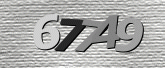 Hình ảnh Captcha