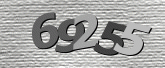 Hình ảnh Captcha