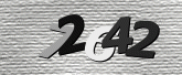 Hình ảnh Captcha