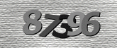 Hình ảnh Captcha