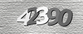 Hình ảnh Captcha