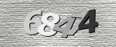 Hình ảnh Captcha