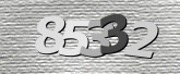 Hình ảnh Captcha