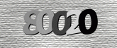 Hình ảnh Captcha