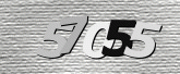 Hình ảnh Captcha