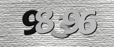 Hình ảnh Captcha