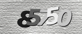 Hình ảnh Captcha