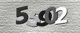 Hình ảnh Captcha