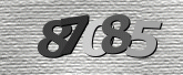 Hình ảnh Captcha