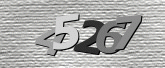 Hình ảnh Captcha