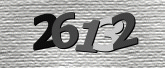 Hình ảnh Captcha