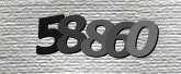 Hình ảnh Captcha
