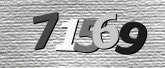 Hình ảnh Captcha