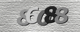 Hình ảnh Captcha
