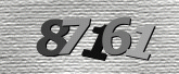 Hình ảnh Captcha