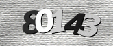 Hình ảnh Captcha