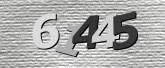 Hình ảnh Captcha