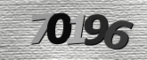Hình ảnh Captcha