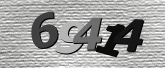 Hình ảnh Captcha