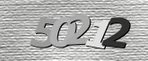 Hình ảnh Captcha