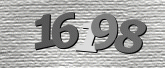 Hình ảnh Captcha