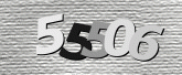Hình ảnh Captcha