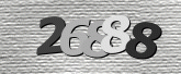 Hình ảnh Captcha