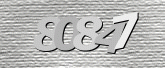 Hình ảnh Captcha