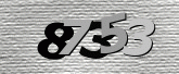 Hình ảnh Captcha