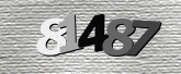 Hình ảnh Captcha