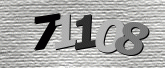 Hình ảnh Captcha