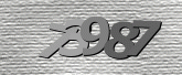 Hình ảnh Captcha