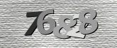 Hình ảnh Captcha
