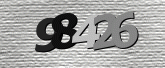 Hình ảnh Captcha