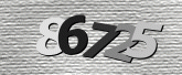 Hình ảnh Captcha