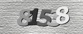 Hình ảnh Captcha