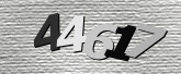 Hình ảnh Captcha