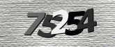 Hình ảnh Captcha