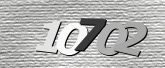 Hình ảnh Captcha