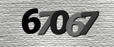 Hình ảnh Captcha