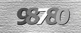 Hình ảnh Captcha