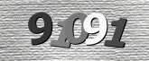 Hình ảnh Captcha