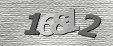 Hình ảnh Captcha